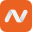 thebackbarspa.com favicon